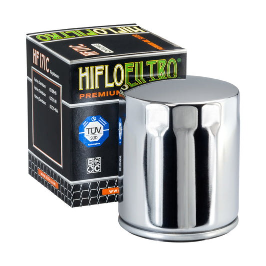 Oil Filter HF171C
