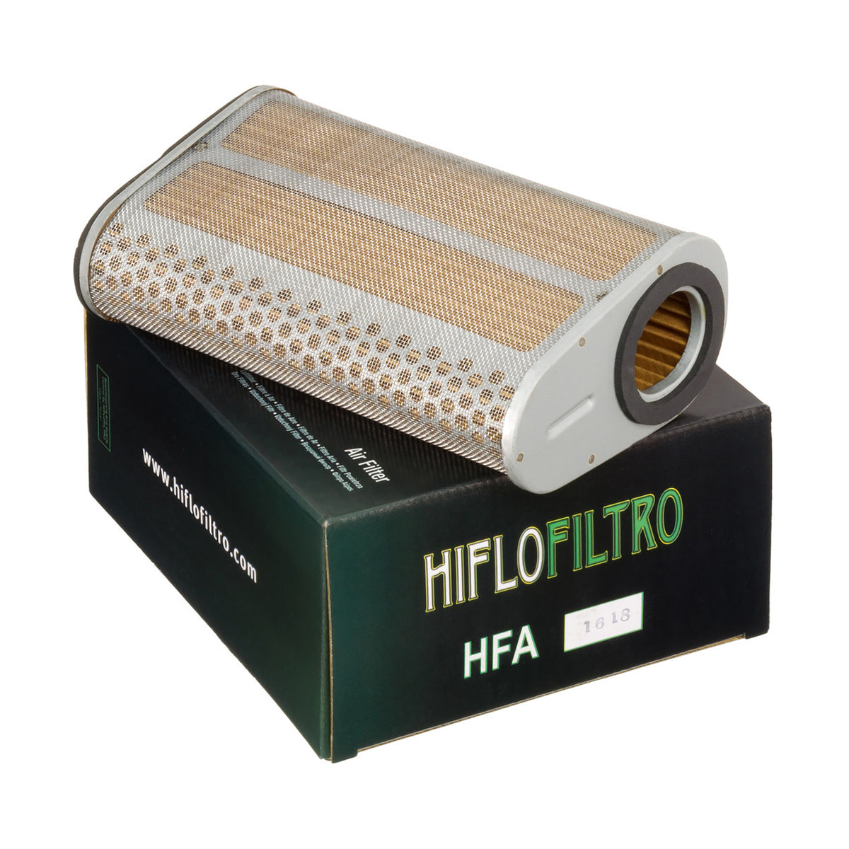 Air Filter HFA1618