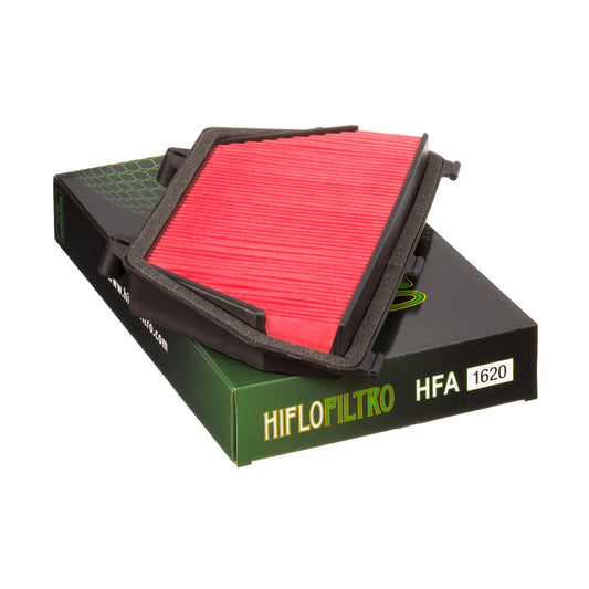 Air Filter HFA1620