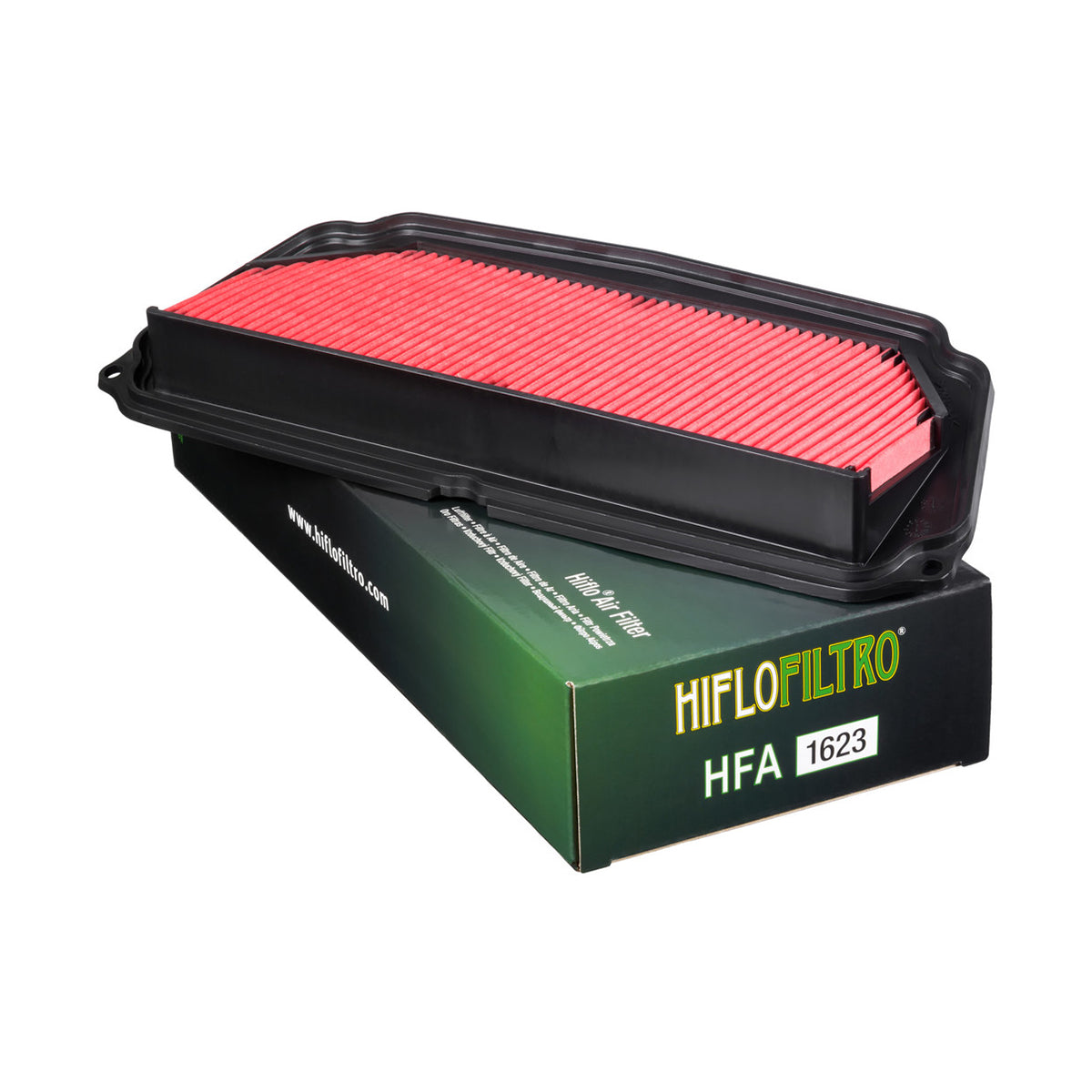 Air Filter HFA1623