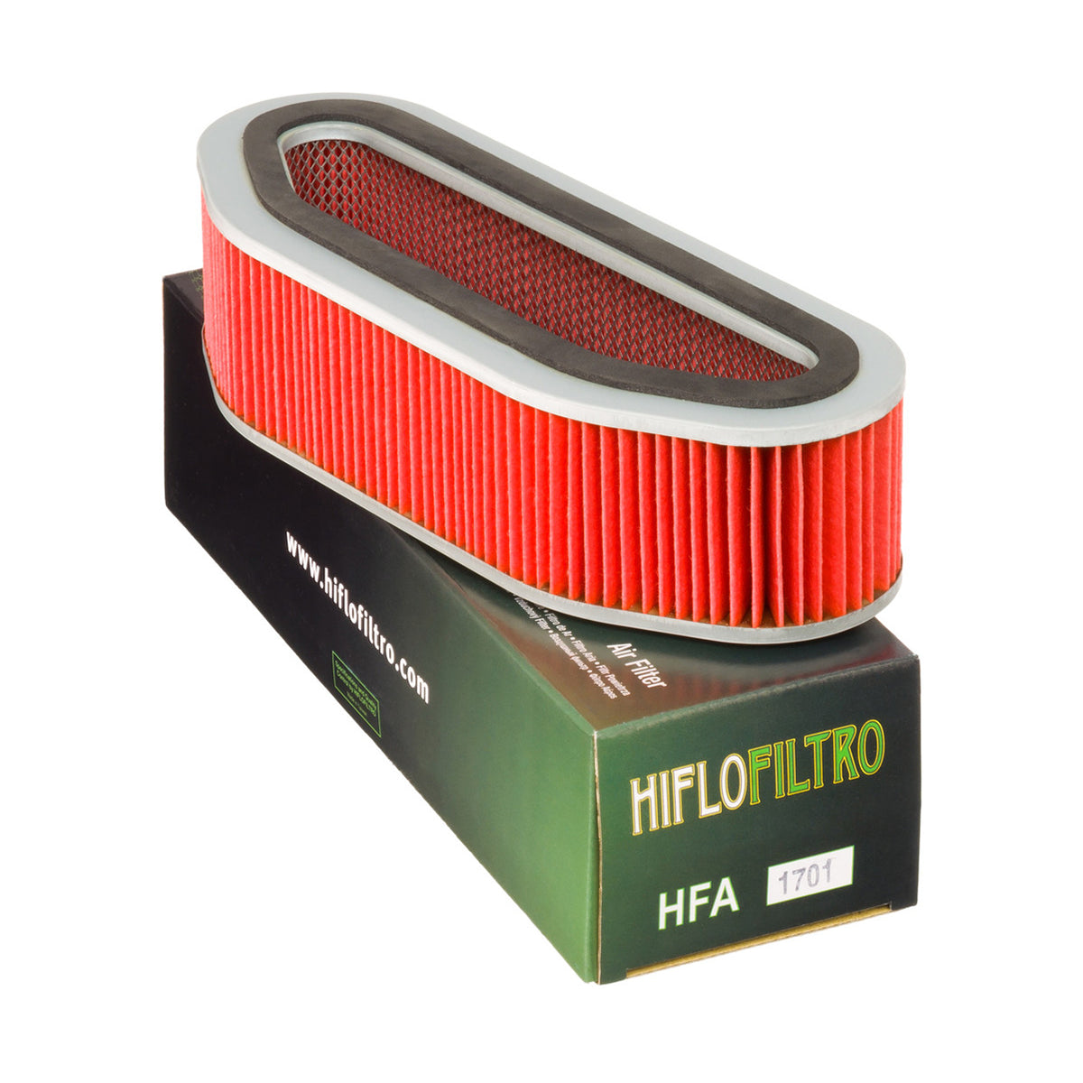 Air Filter HFA1701