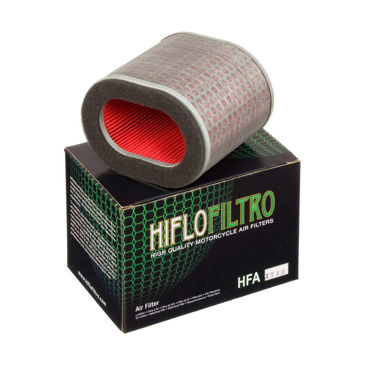 Air Filter HFA1713