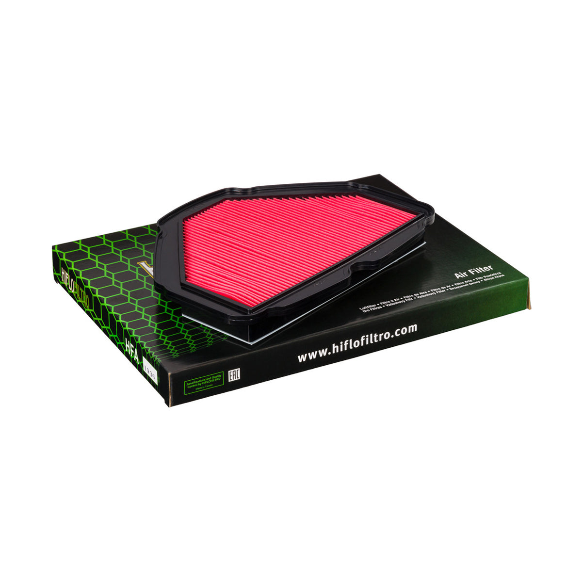Air Filter HFA1936