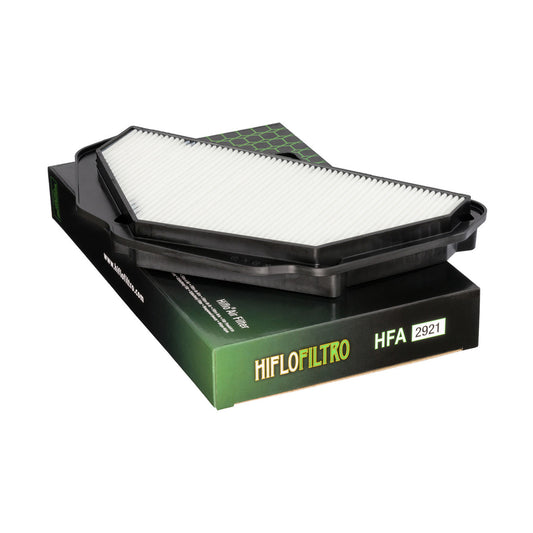 Air Filter HFA2921