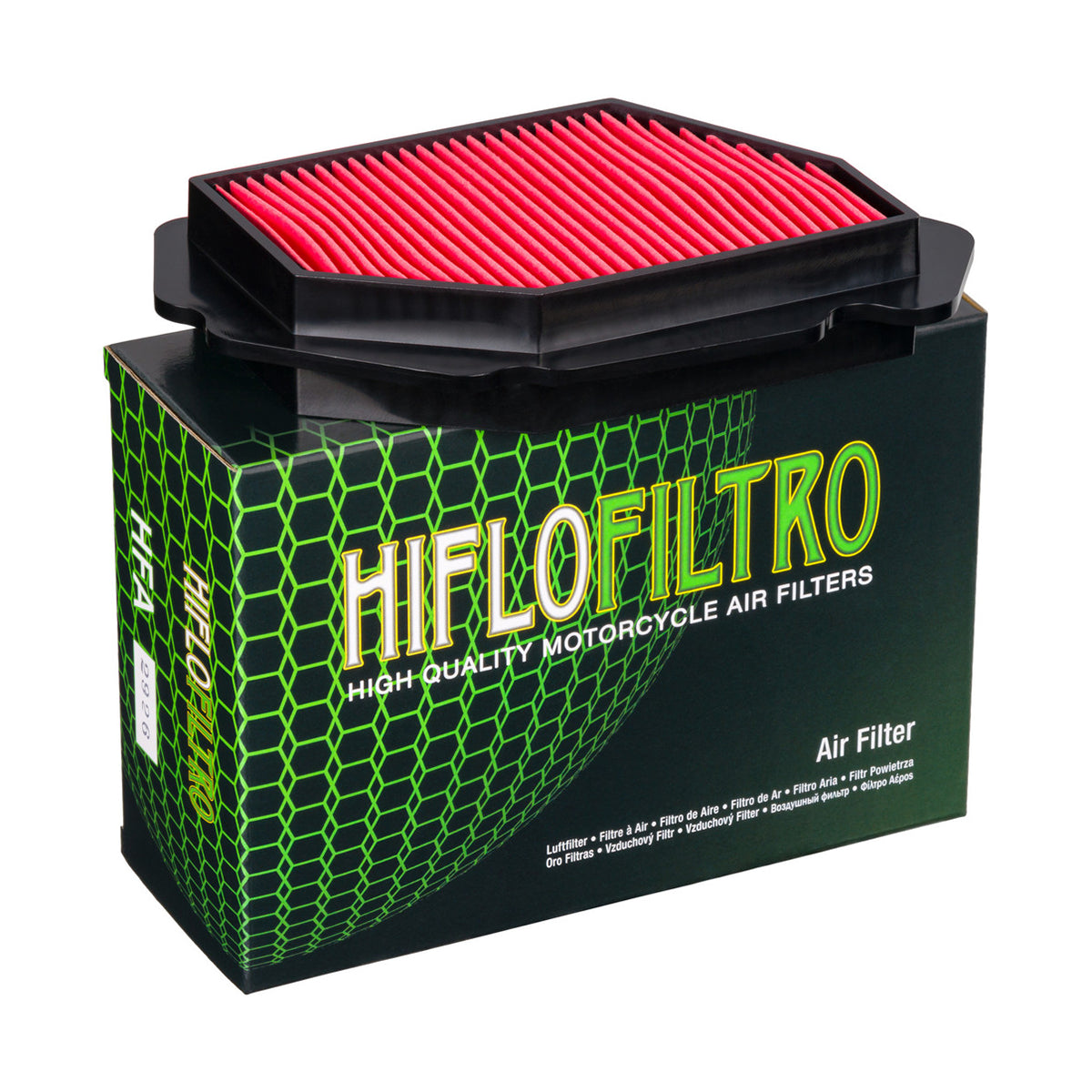 Air Filter HFA2926