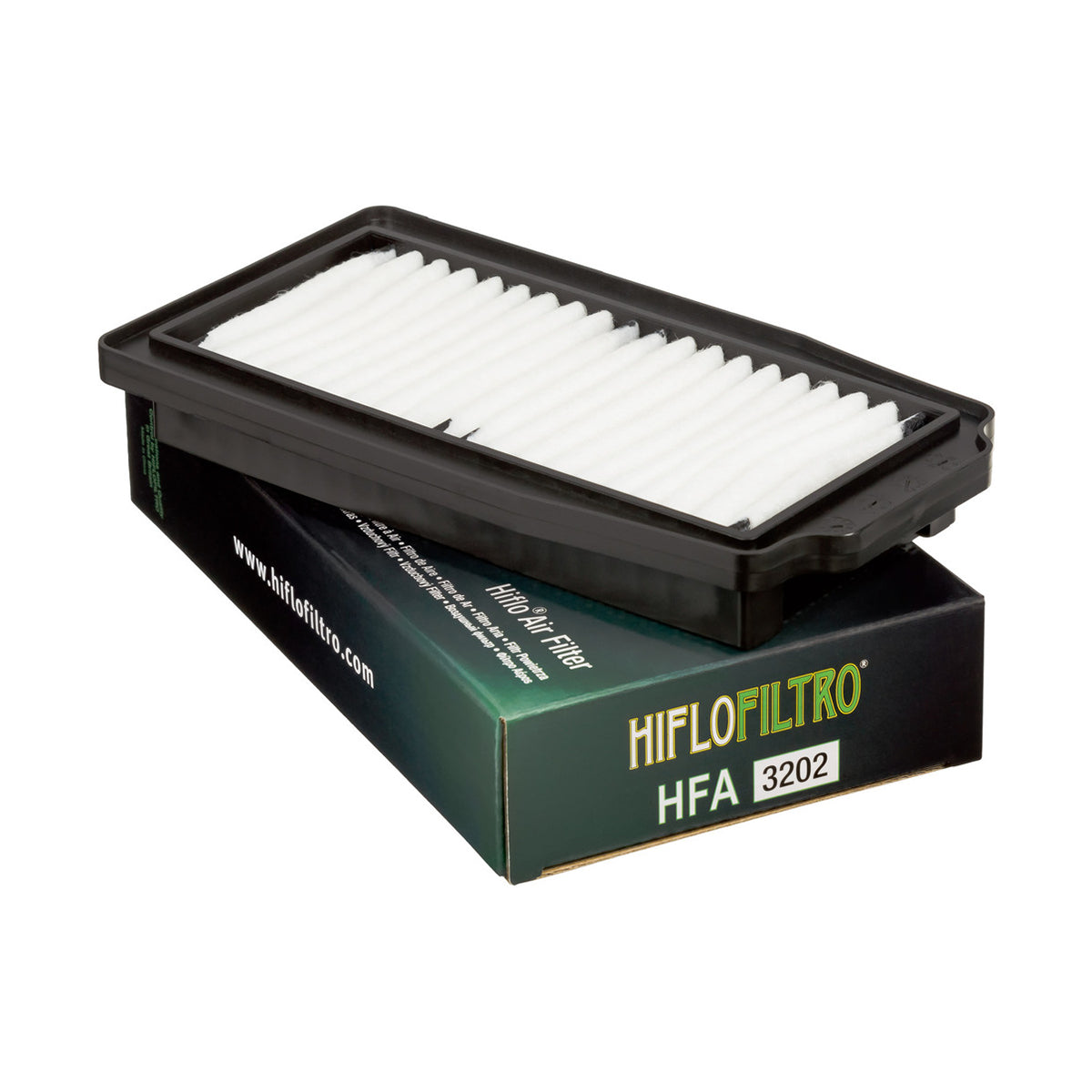 Air Filter HFA3202