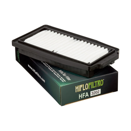Air Filter HFA3202