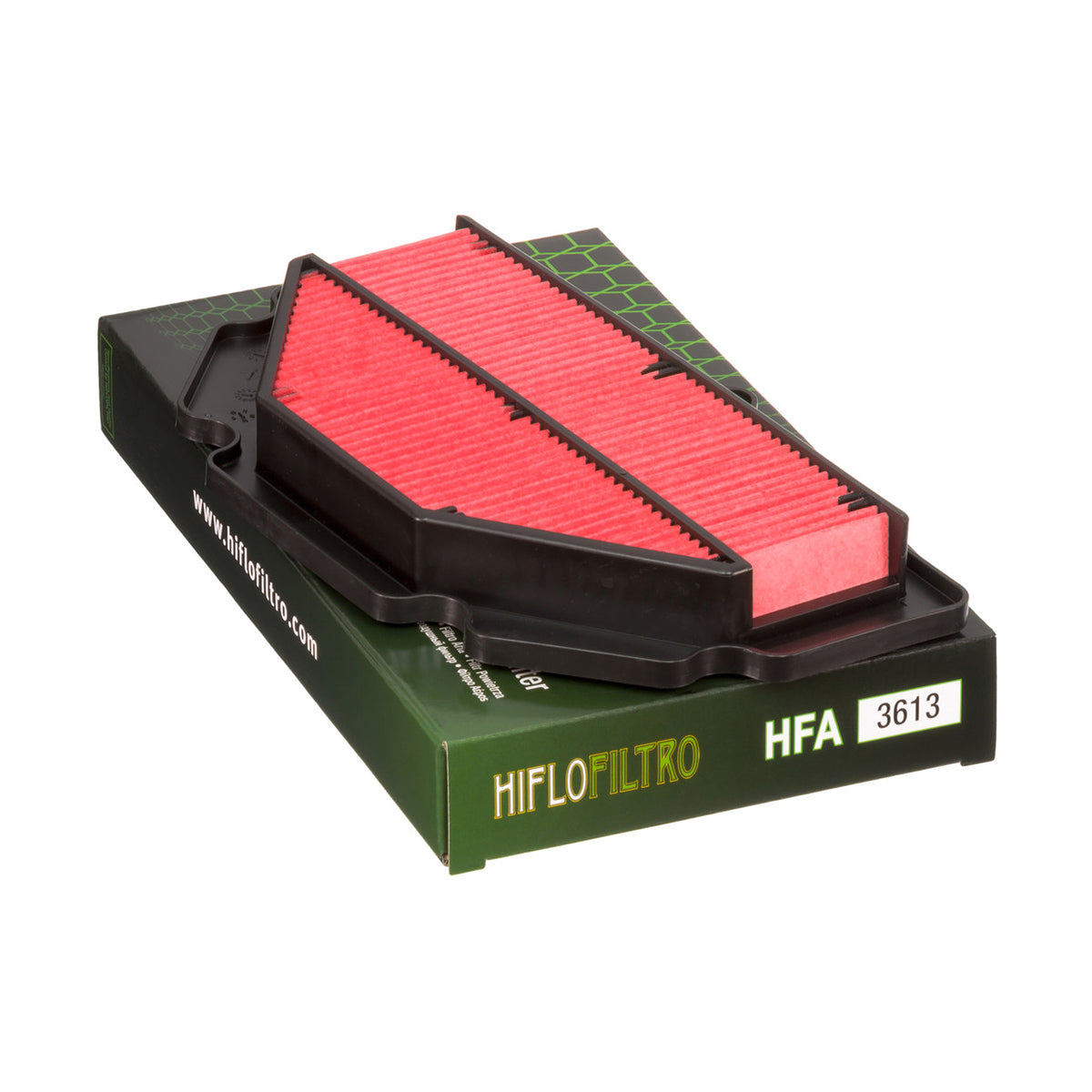Air Filter HFA3613