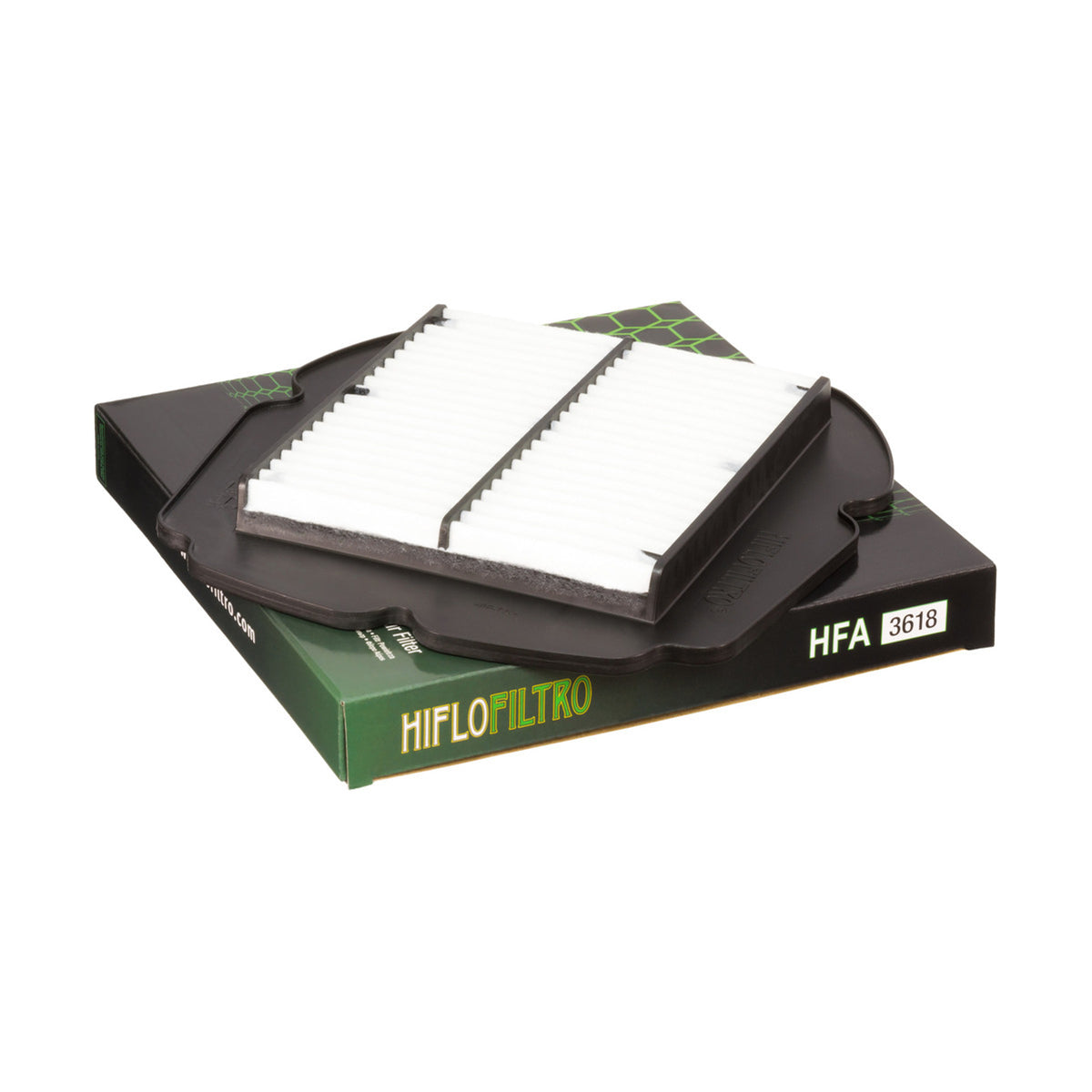Air Filter HFA3618