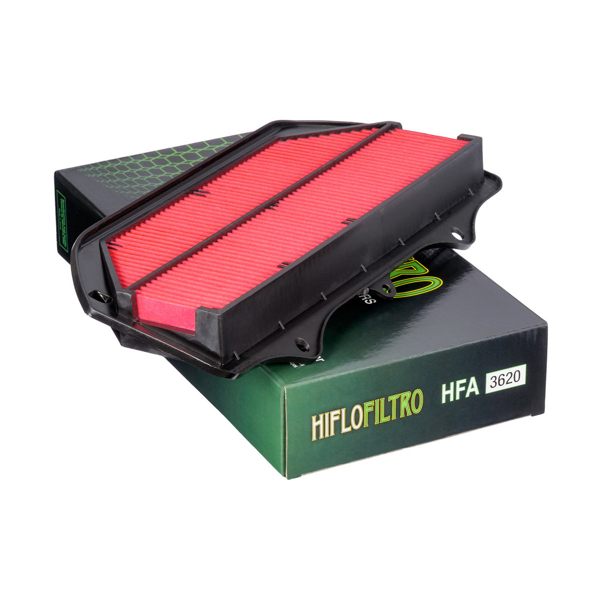 Air Filter HFA3620