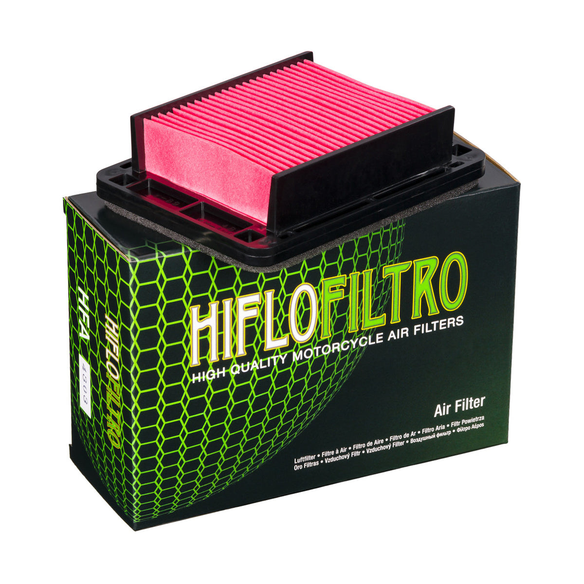 Air Filter HFA4303