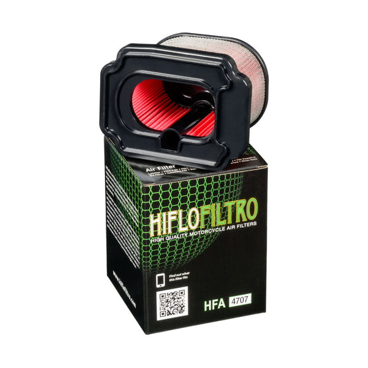 Air Filter HFA4707