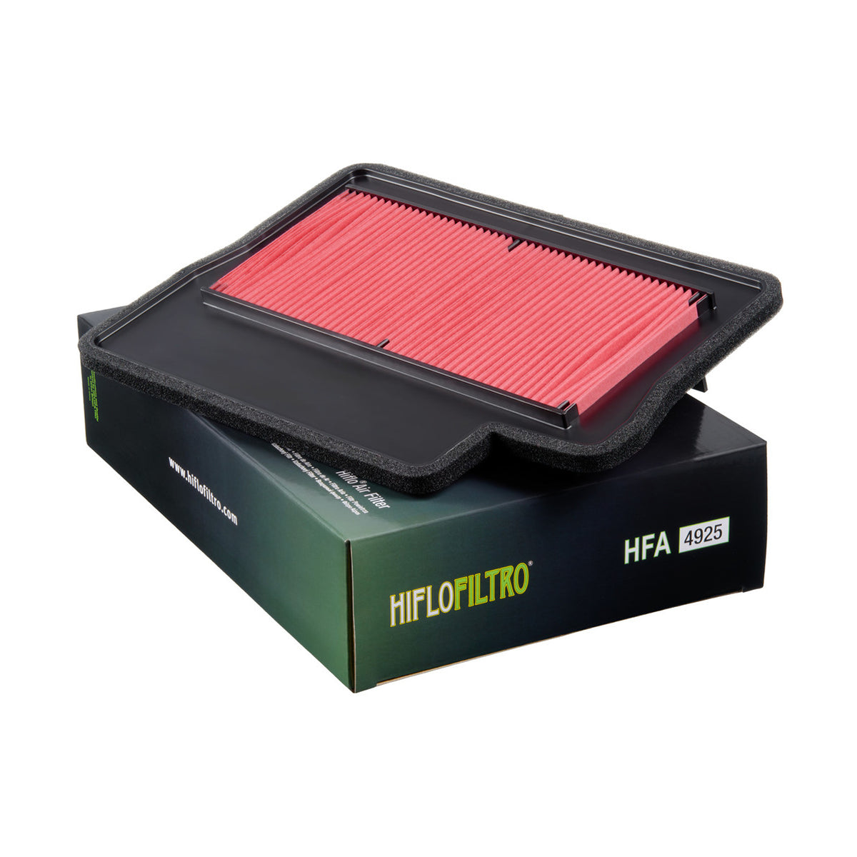Air Filter HFA4925