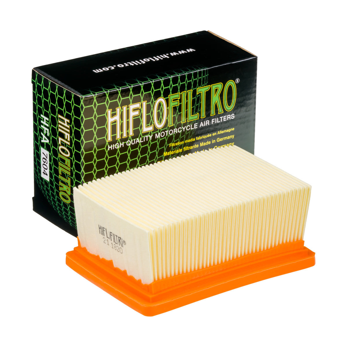 Air Filter HFA7604