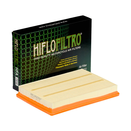 Air Filter HFA7918