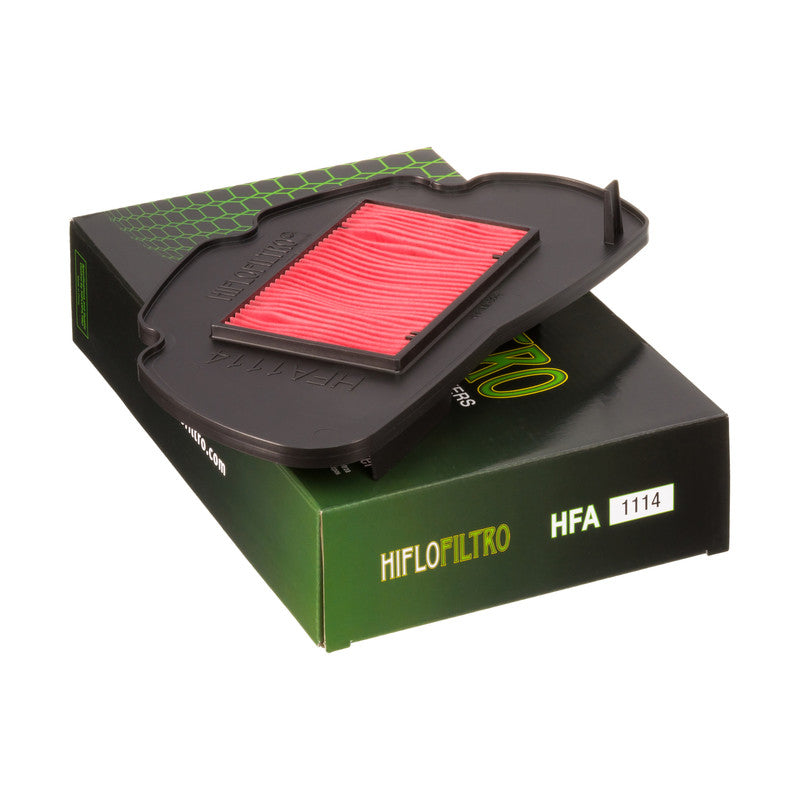 Air Filter HFA1114