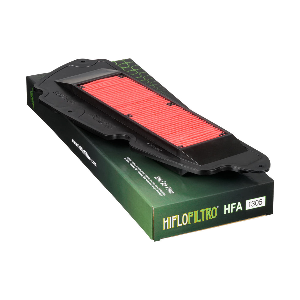 Air Filter HFA1305