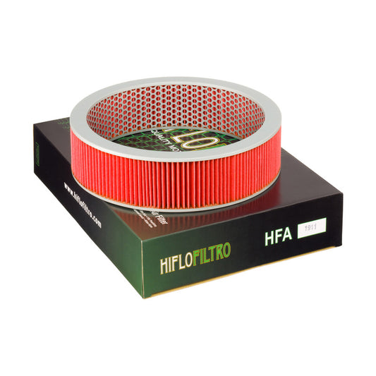 Air Filter HFA1911