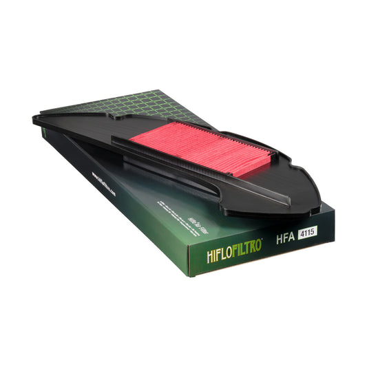 Air Filter HFA4115