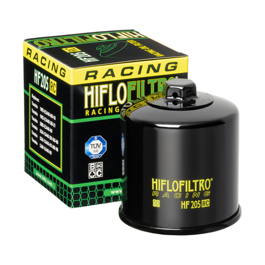 Oil Filter HF205RC