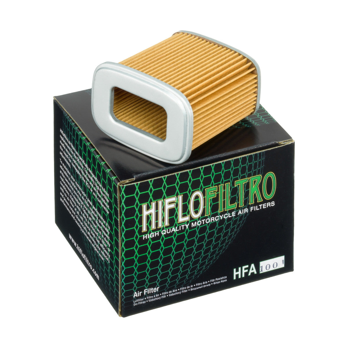 Air Filter HFA1001
