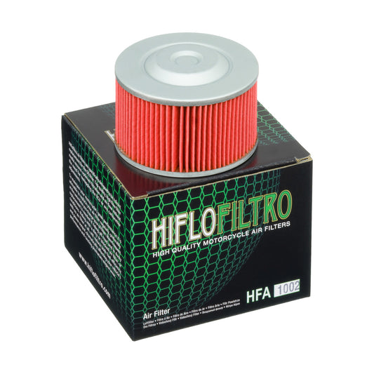 Air Filter HFA1002