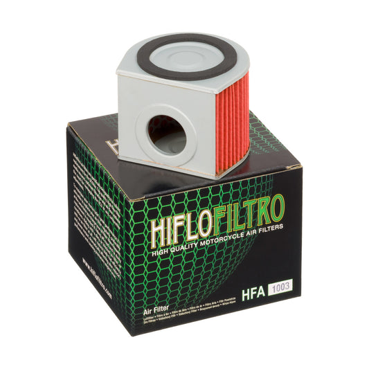 Air Filter HFA1003