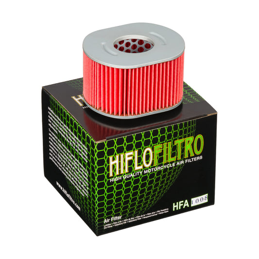 Air Filter HFA1008