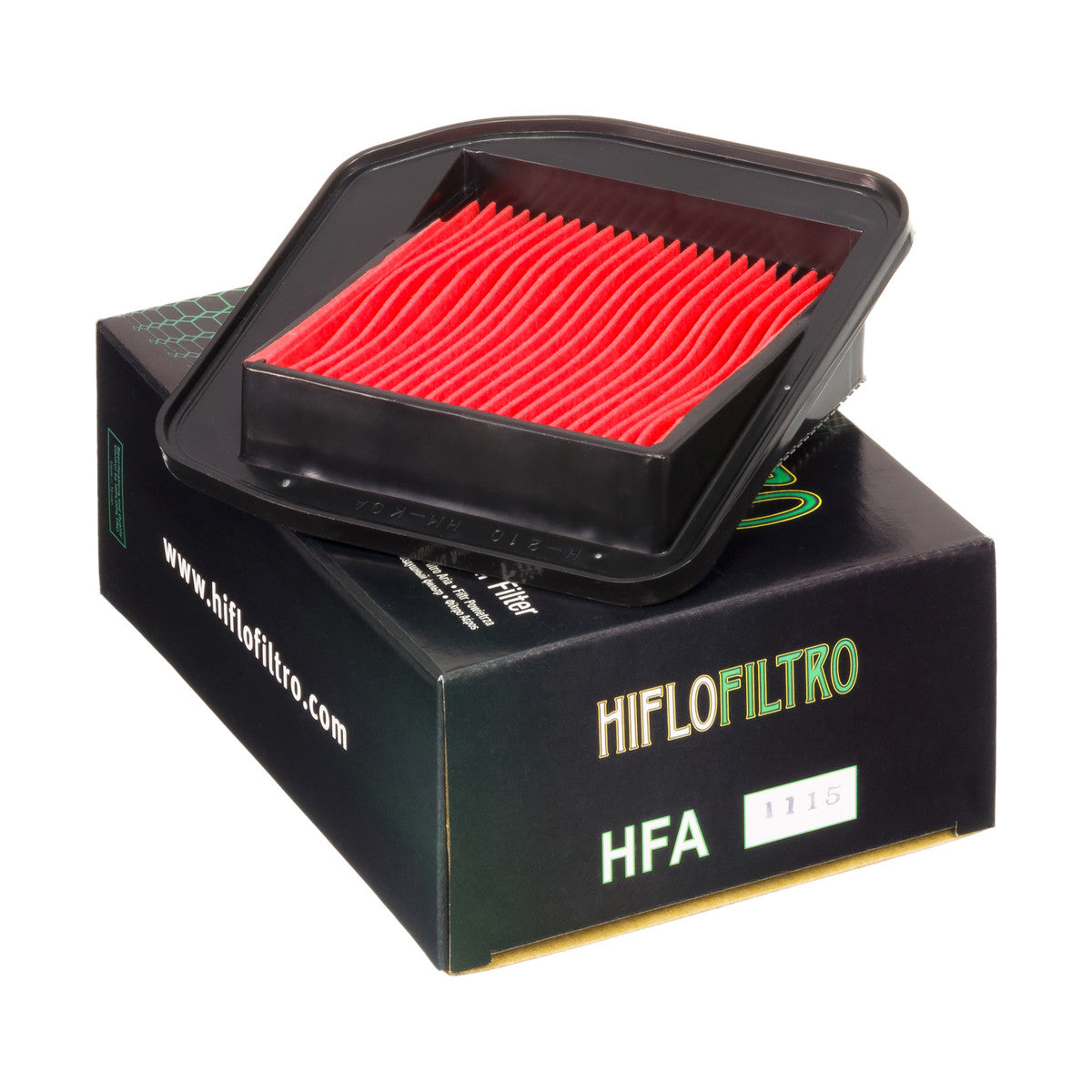 Air Filter HFA1115