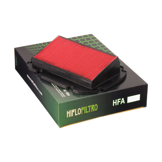 Air Filter HFA1206