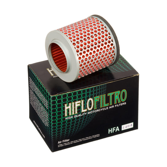 Air Filter HFA1404