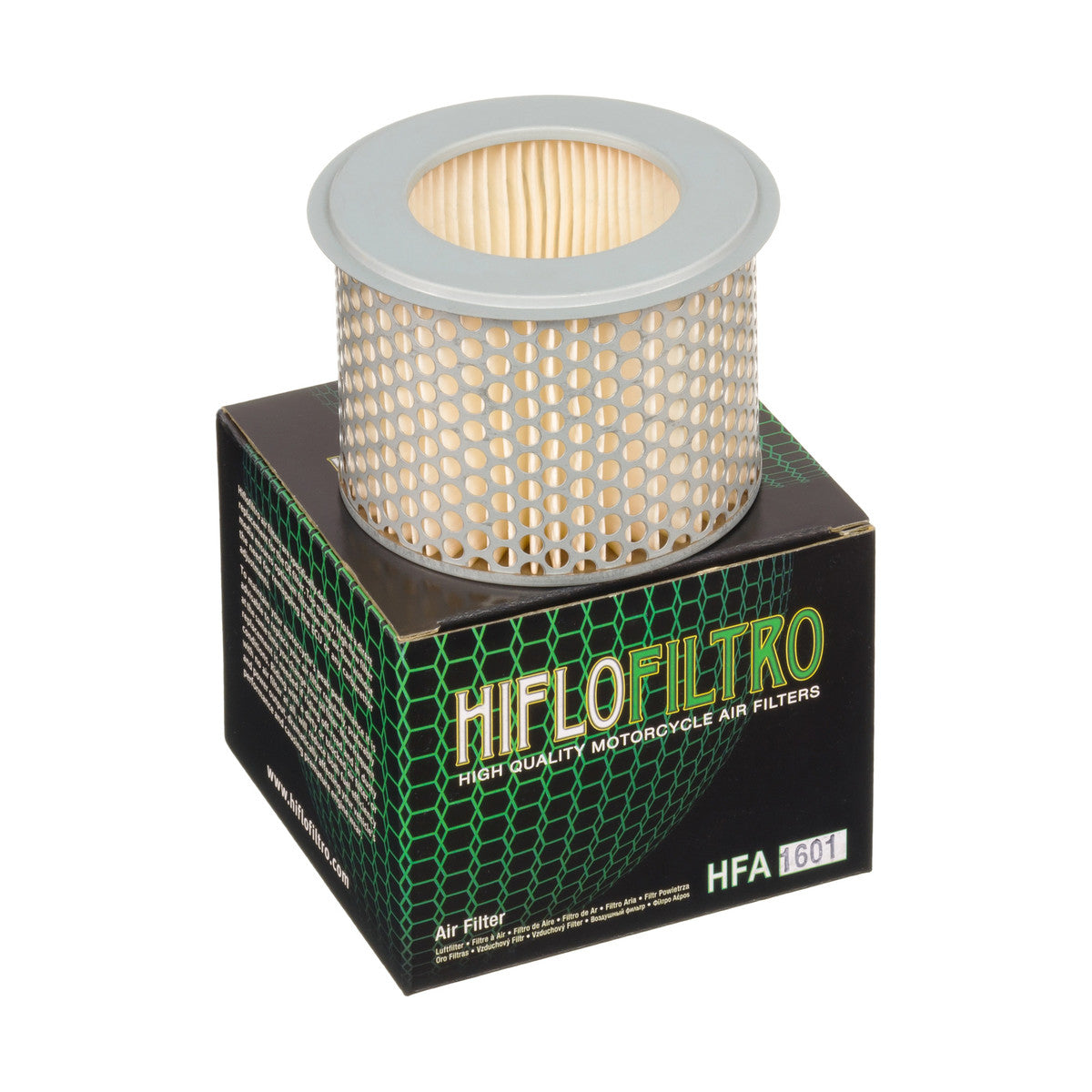 Air Filter HFA1601