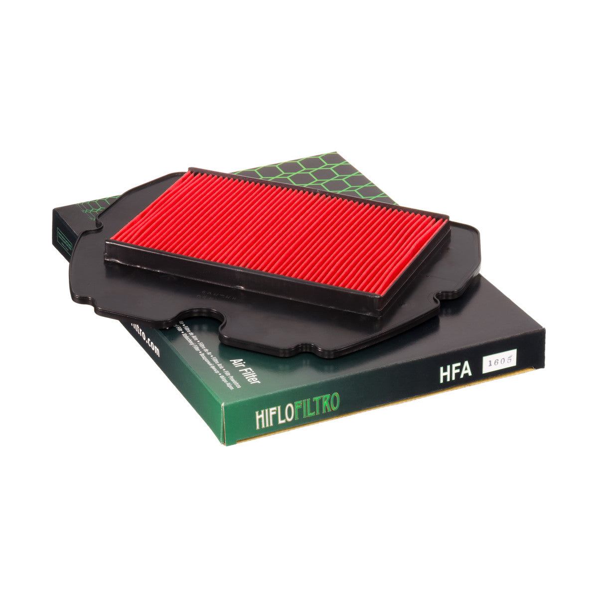 Air Filter HFA1605