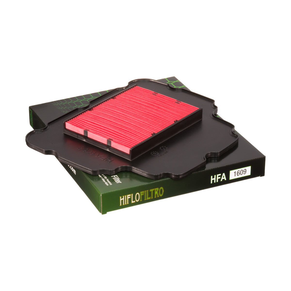 Air Filter HFA1609