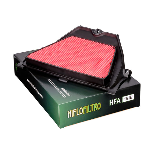 Air Filter HFA1616