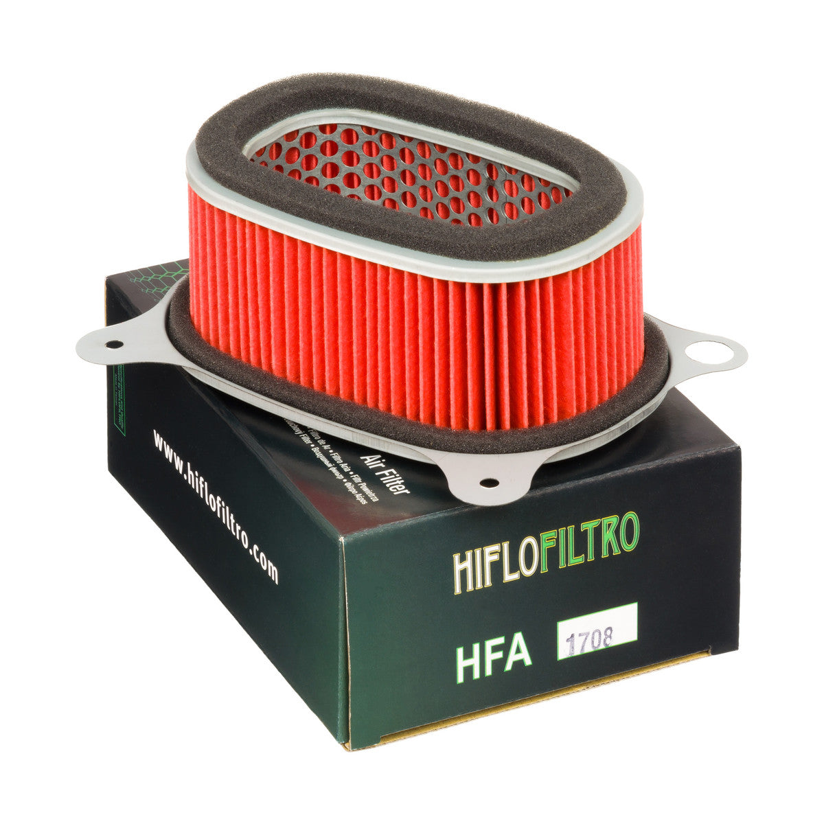 Air Filter HFA1708