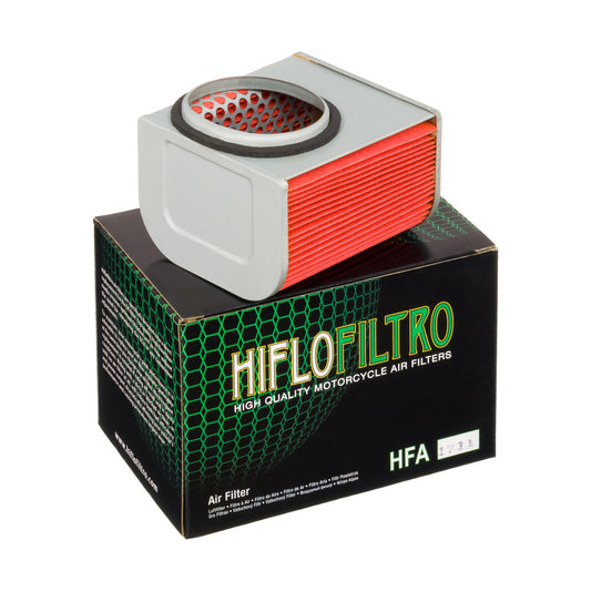 Air Filter HFA1711