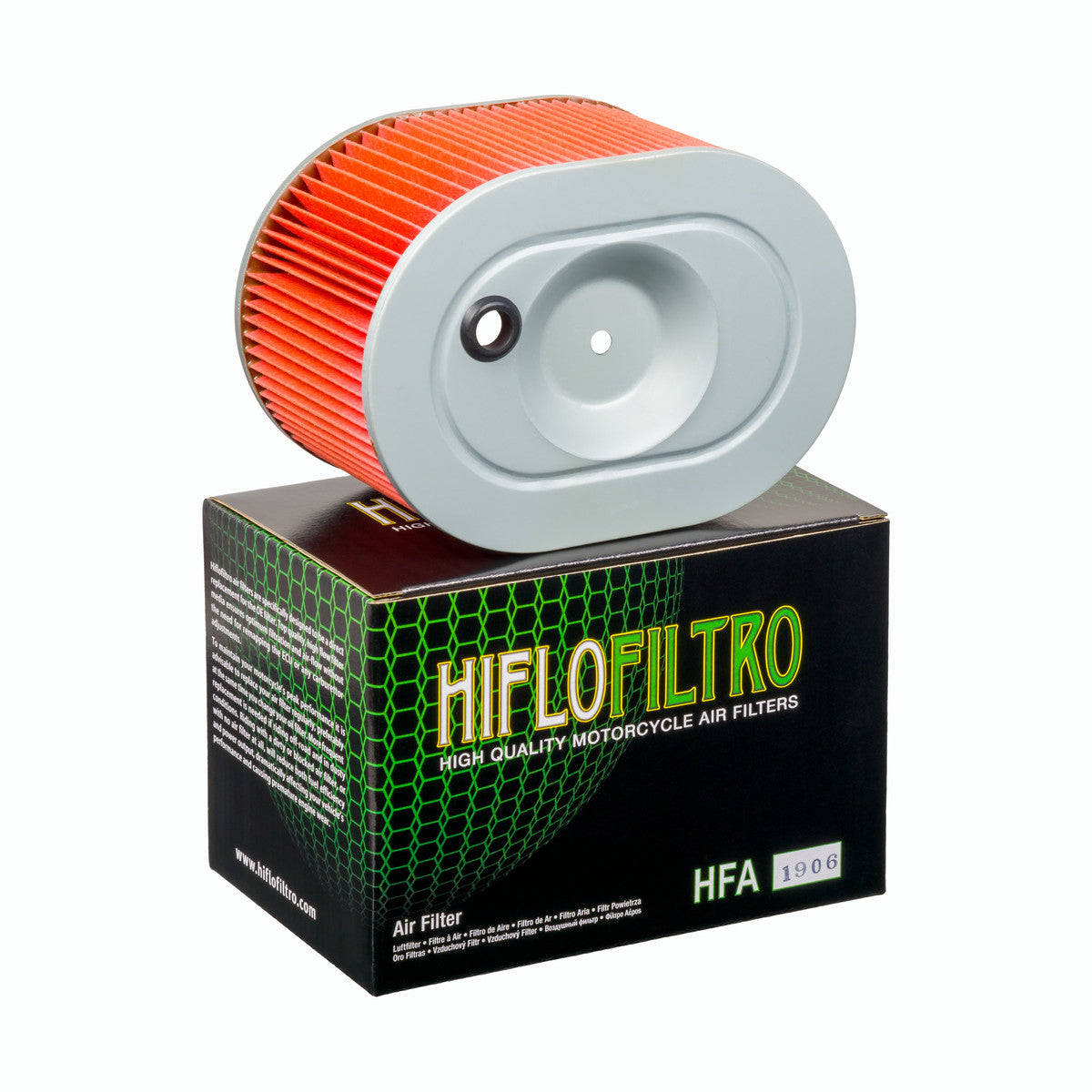Air Filter HFA1906
