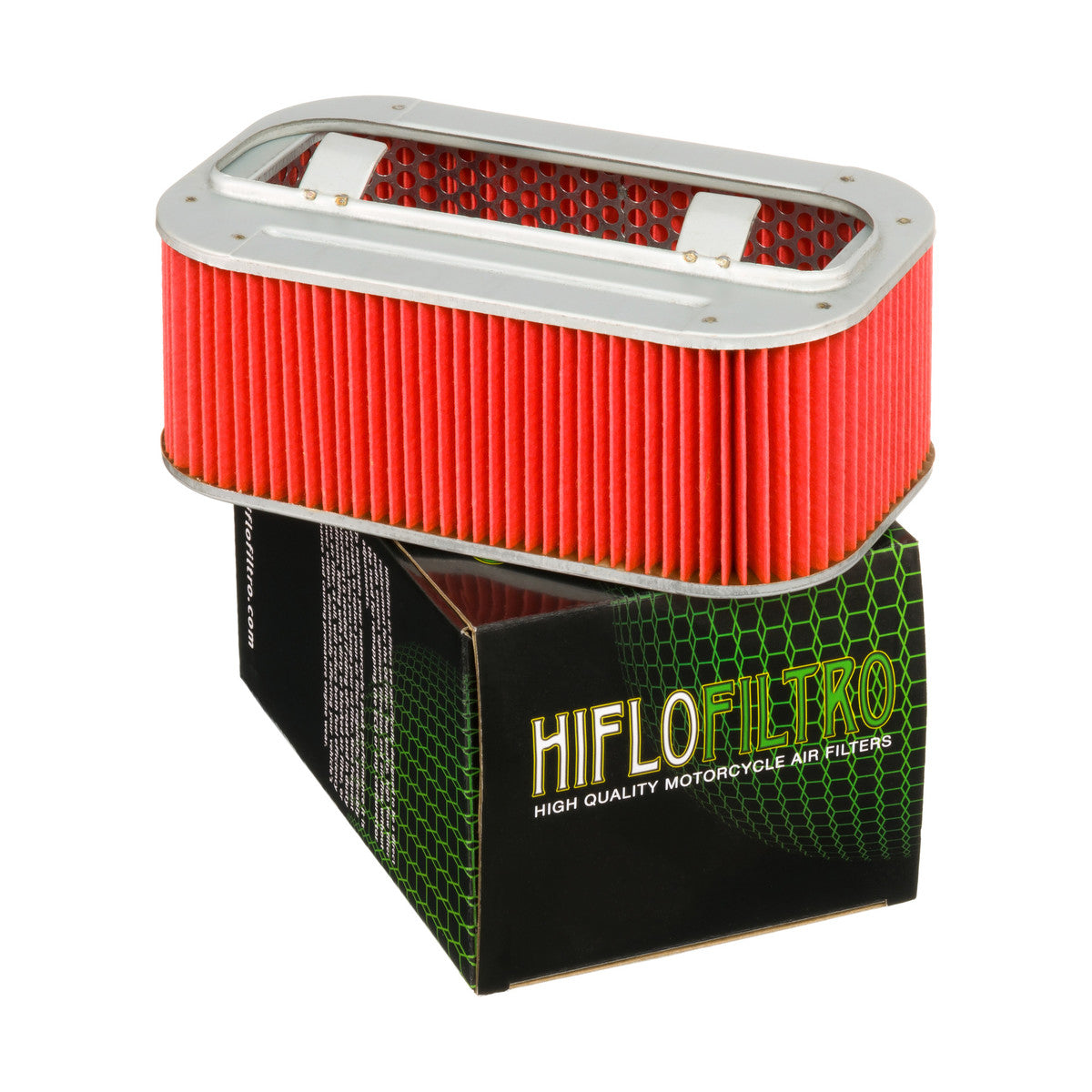 Air Filter HFA1907