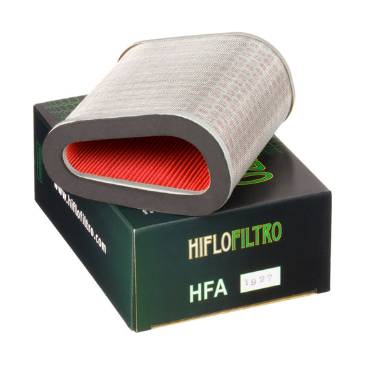 Air Filter HFA1927