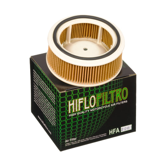 Air Filter HFA2201