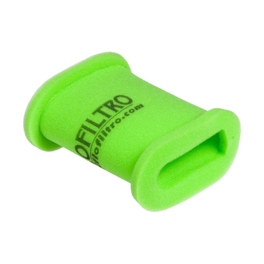 Air Filter HFA2202