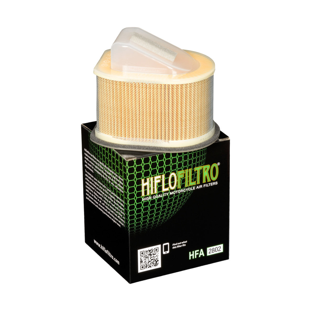 Air Filter HFA2802