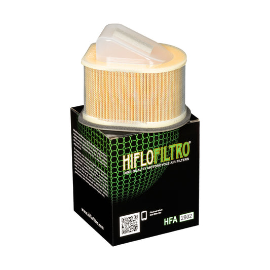 Air Filter HFA2802