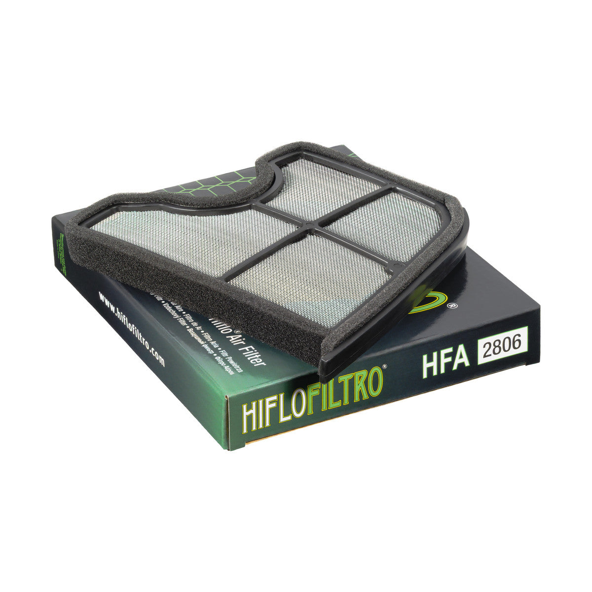 Air Filter HFA2806