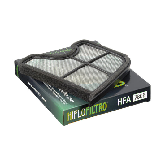 Air Filter HFA2806