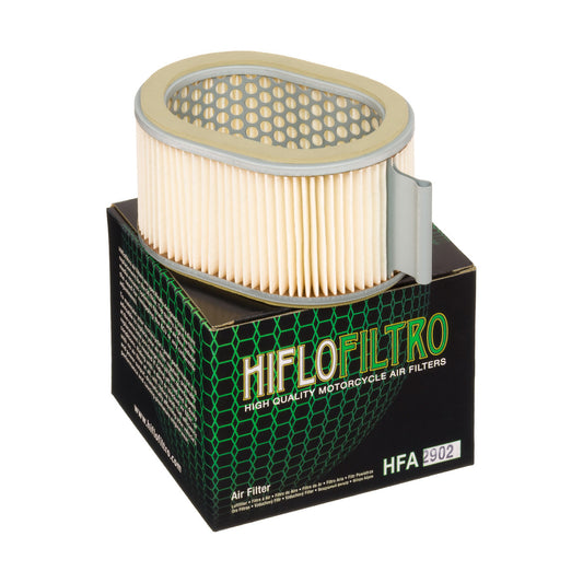 Air Filter HFA2902