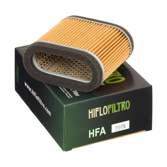 Air Filter HFA2906