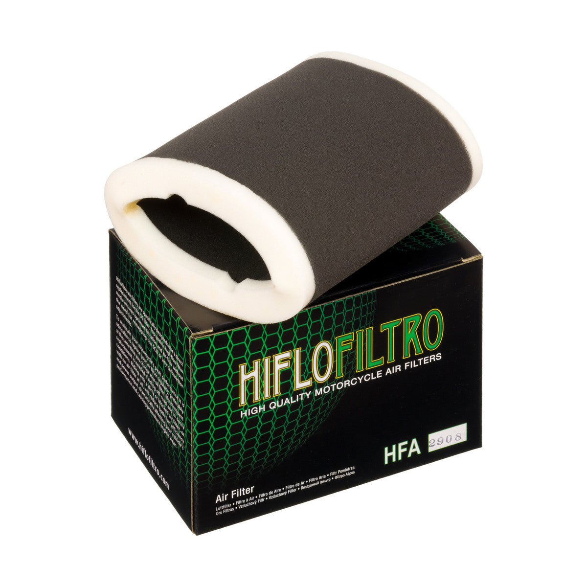 Air Filter HFA2908