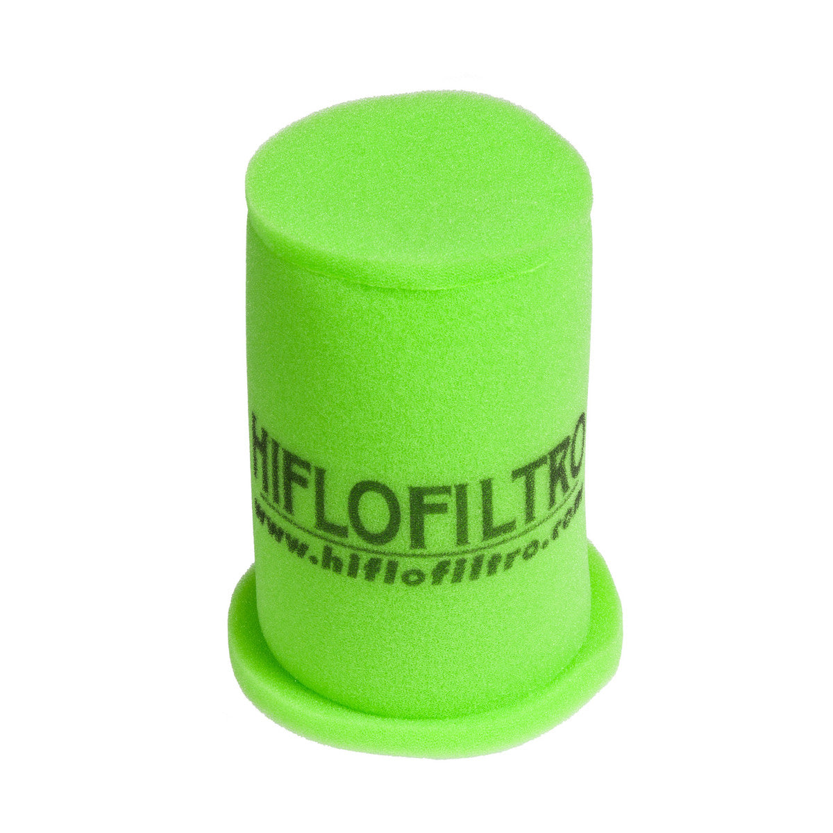 Air Filter HFA3105